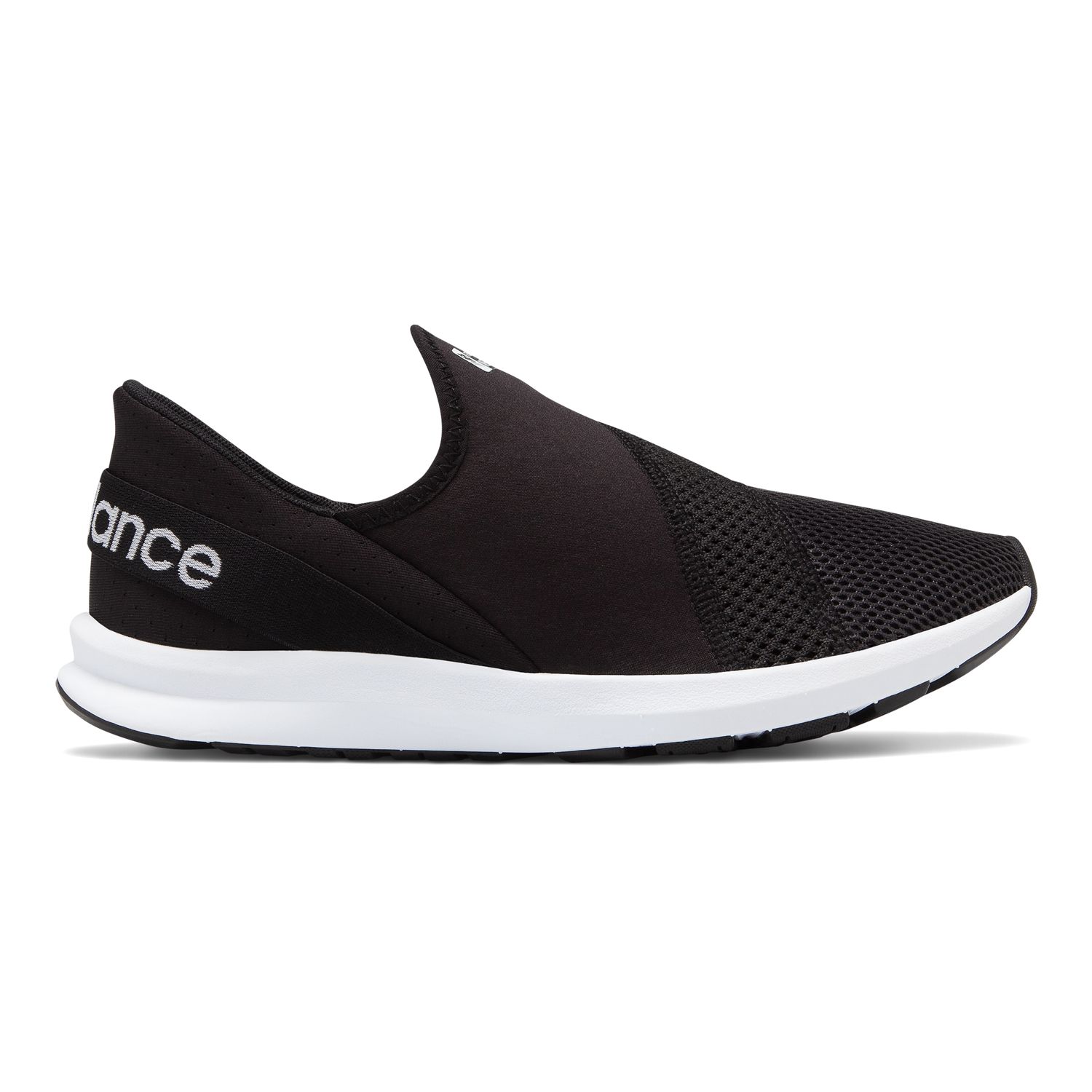 New Balance FuelCore Nergize Women\u0027s Sneakers